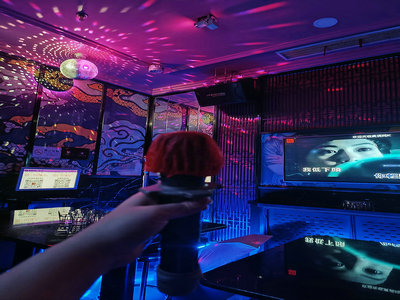 珠海夜总会招聘